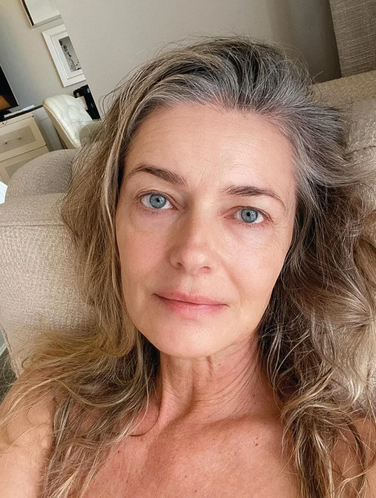 Emma Schneider